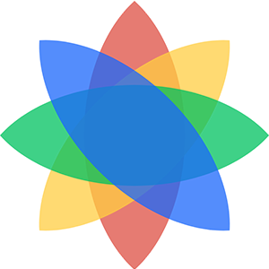 300x300.png 300x300.png