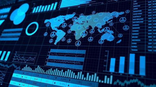 1589534584605951.jpg 111111.jpg