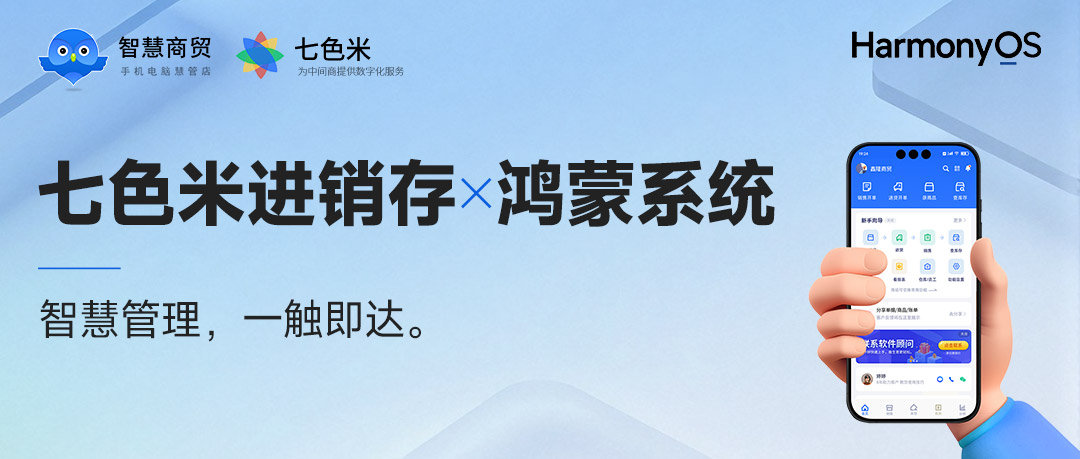 image.jpeg image.jpeg