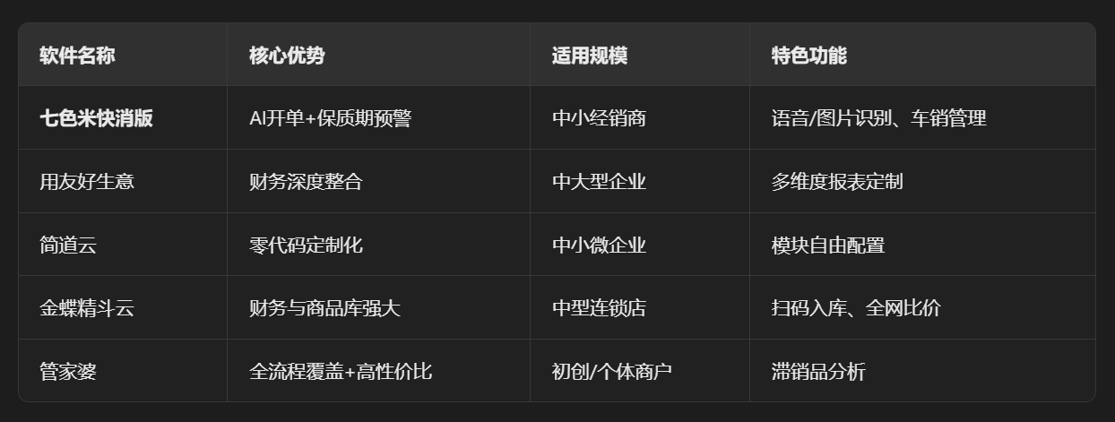 屏幕截圖 2025-06-04 111403.png